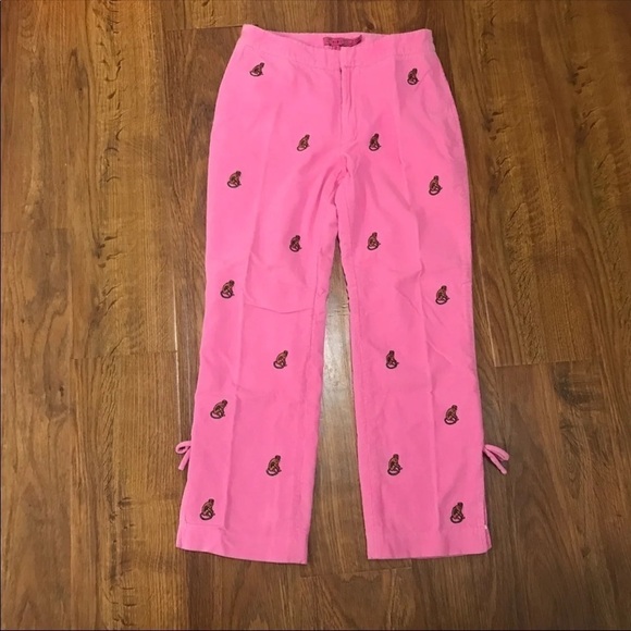 Tibi Pants - Picture 4 of 6